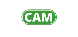 cam-web