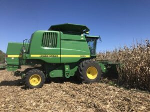 michelin-john-deere-tractor