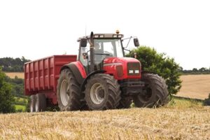 tractor-uk-field