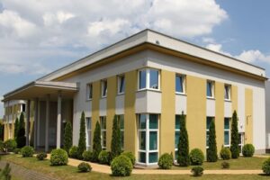 arcom-offices-web (1)