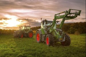 bridgestone-tractors
