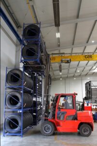 forkliftweb (1)