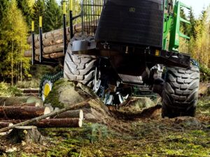 nokian-forest-king (1)