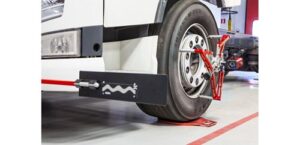 aes-hgv