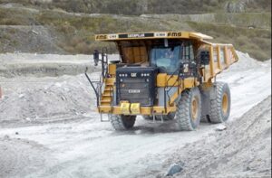 construction_vehicle
