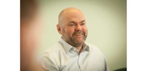 steve-daly-web
