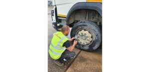 tomato-tyres