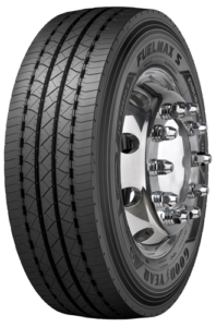 goodyear-fuelmax-endurance-2b