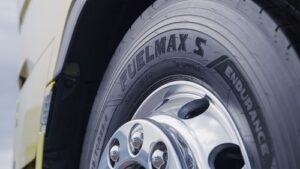 goodyear-fuelmax-endurance-3