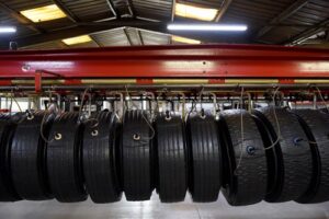 bridgstone-retread-42