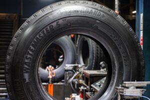continental-retreading-3 (1)