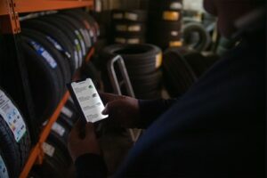 smartphone-1