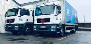 truck-poppy