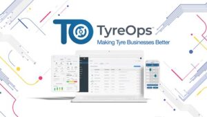tyreops-group-shot