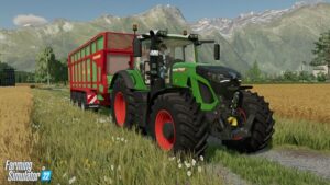 fs22-launch_tractor_en