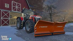 fs22-snowplow_en