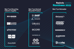 recircle-awards-nominations-categories-2 (1)