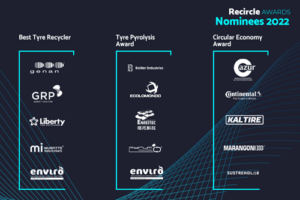 recircle-awards-nominations-categories-3 (1)