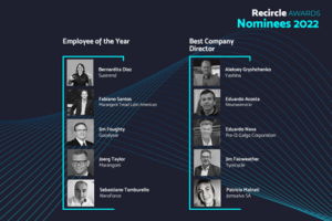 recircle-awards-nominations-categories-5 (1)