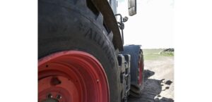 yoht-tires
