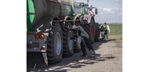 yoht-tyres-2