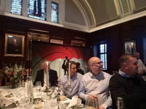 dealer-dinner-in-st-peters-college