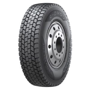 hankook-alphatread-r-dh05