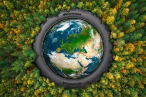 hankook_awarded_sp_global_gold_class_for_sustainability_01