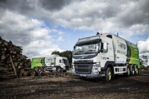 amp-trucks