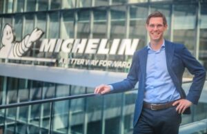 markus-bast-michelin