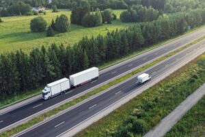 europeanroadtransport-megatruck-4