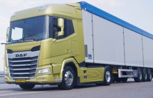 goodyearfuelmaxstilllowres