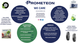 prometeon-sustainability-report
