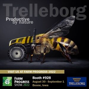 trelleborg-farmprogressshow2022_us