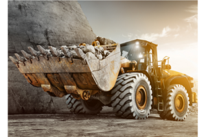 continental-bauma-2-web