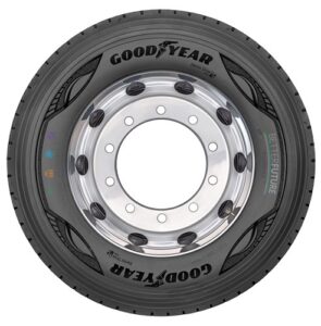 goodyear-demonstration-tyre-iaa