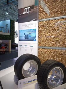 michelin-products (1)