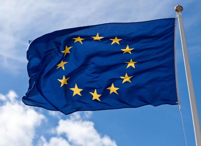 EU Countervailing Duties Chinese Truck Bus