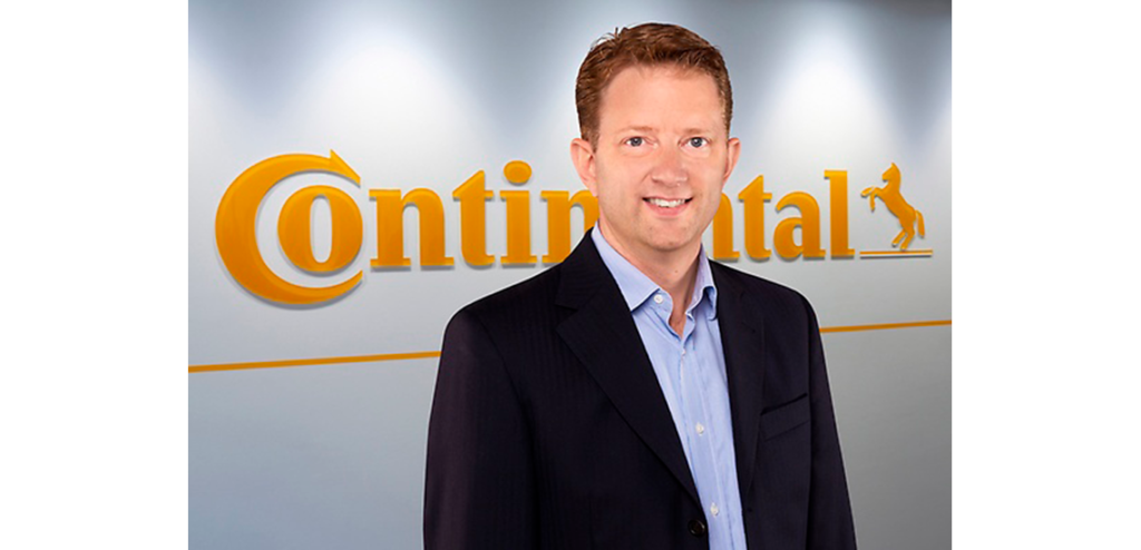 Continental Sustainability Argument