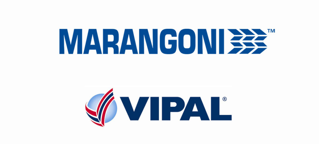 Marangoni Vipal Cast