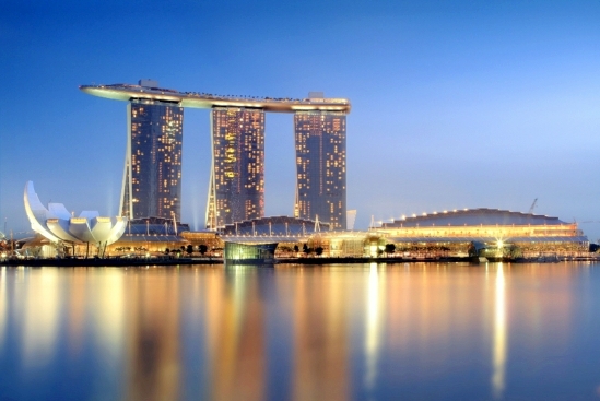 Tarsus Tyrexpo Asia 2021