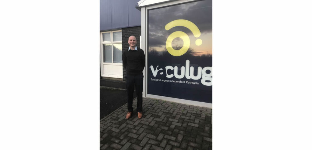 Vaculug Searle Contract Pricing Manager