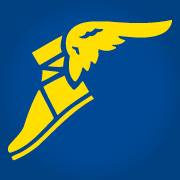 Goodyear TruckForce Southampton Hub