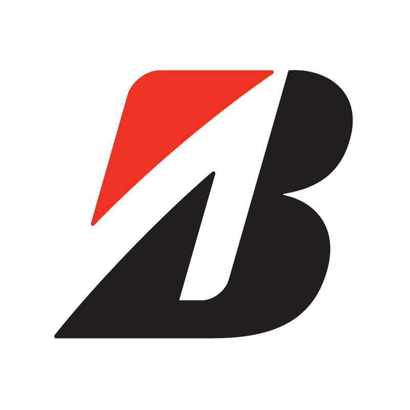 Bridgestone Products IAA