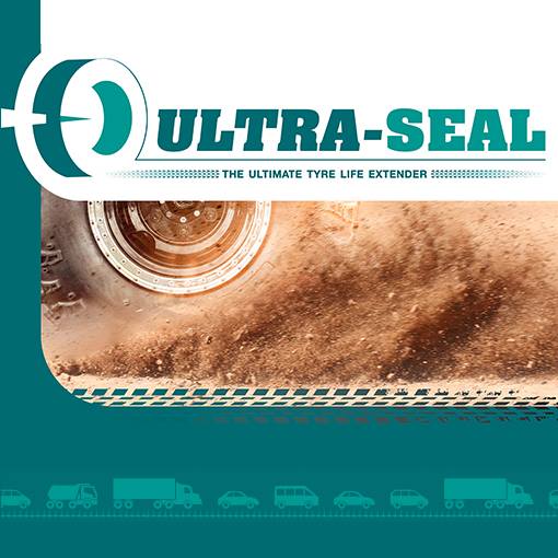 Ultra-Seal OEM Customers