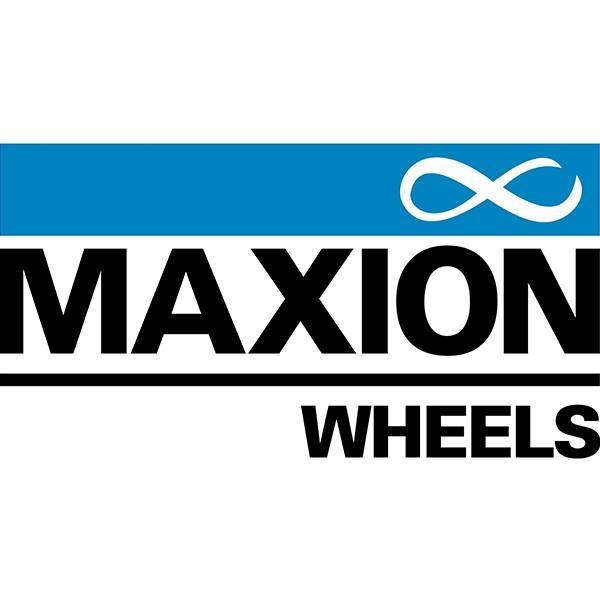 Maxion Wheels CV REIFEN 2018