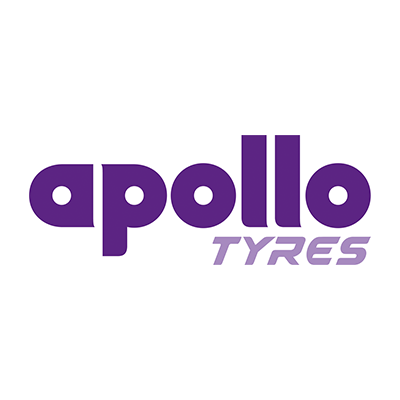 Apollo Tyres Hungarian Football