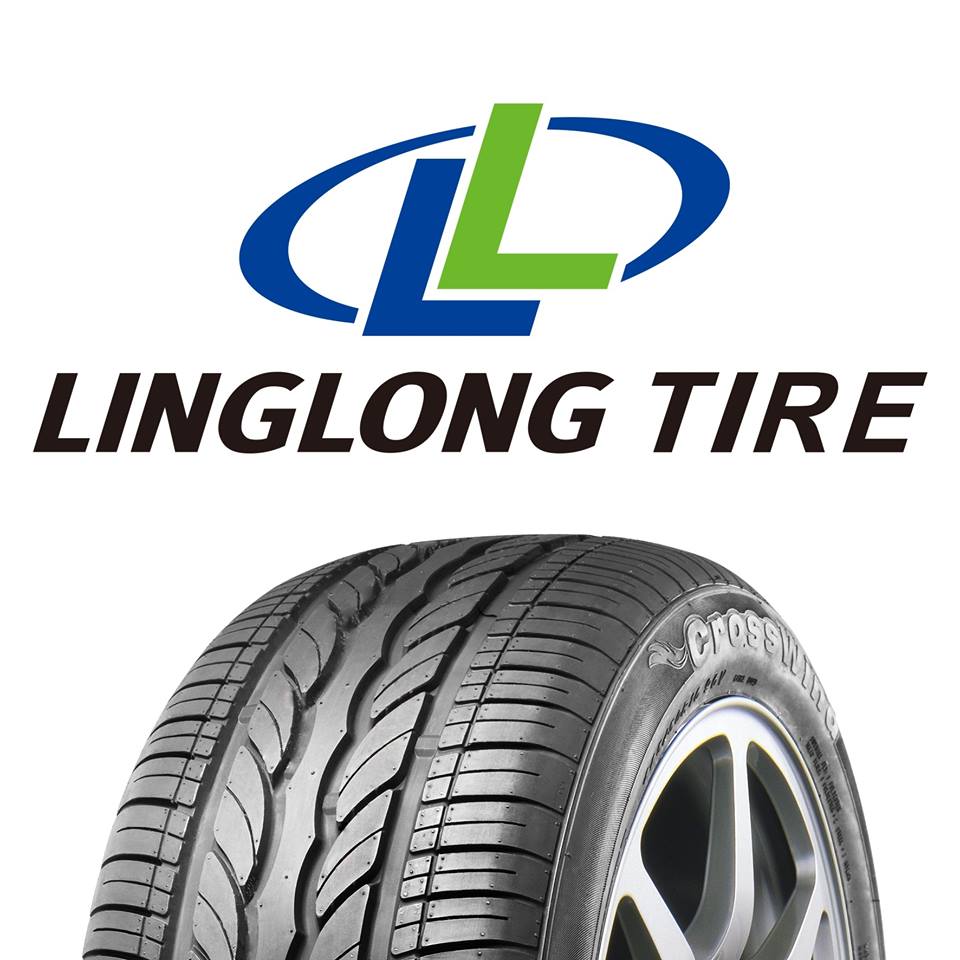 G&S Tyre Services