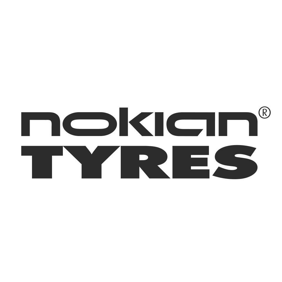 Nokian CFO Anne Resign