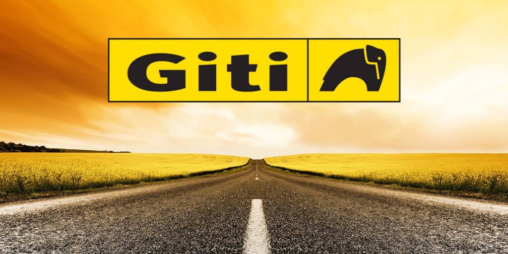 Giti Tire Unveils Genesis